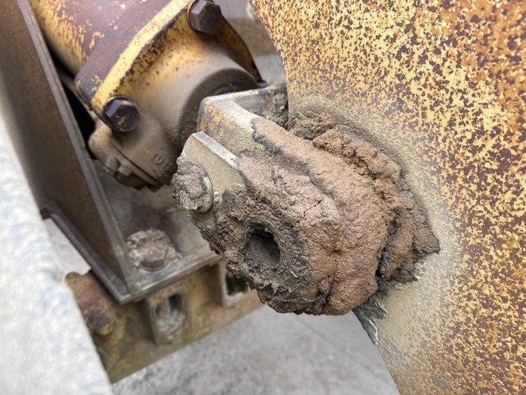 1988-caterpillar-950e-image-15