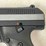 hi-point-pistol-image-3