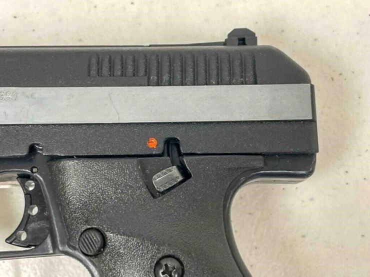 hi-point-pistol-image-3