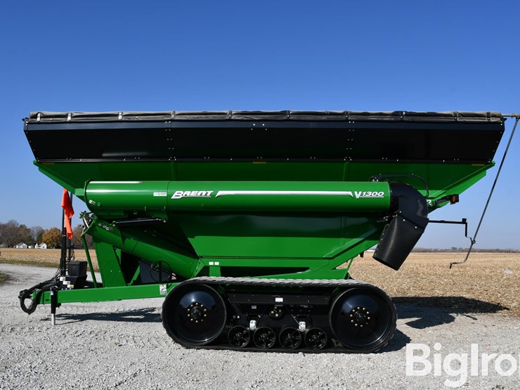 2022-brent-v1300-image-8