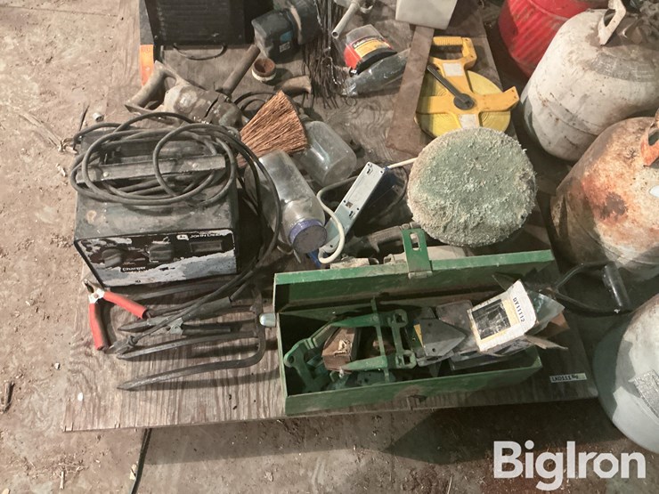 john-deere-2-image-15