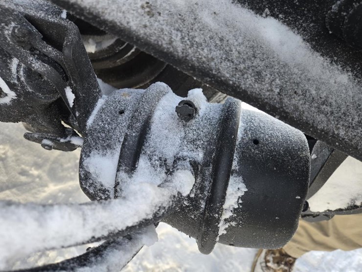 2019-international-lt-image-44