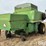 1977-john-deere-7700-image-5