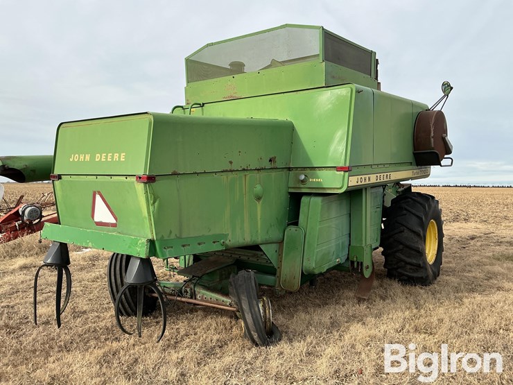 1977-john-deere-7700-image-5