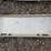 #1179-•-unused,-skidsteer-weldable-quick-attach-plate-image-2