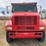 1994-international-dump-truck-image-4