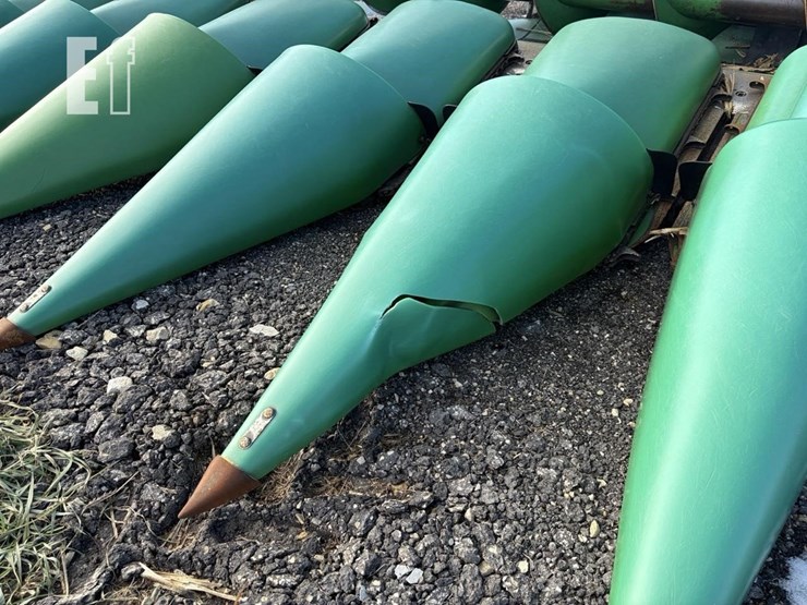 john-deere-693-image-9