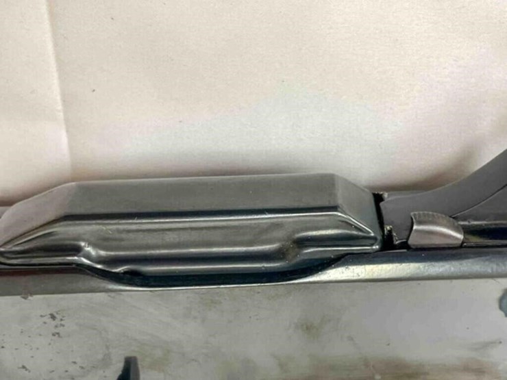 remington-rifle-image-8