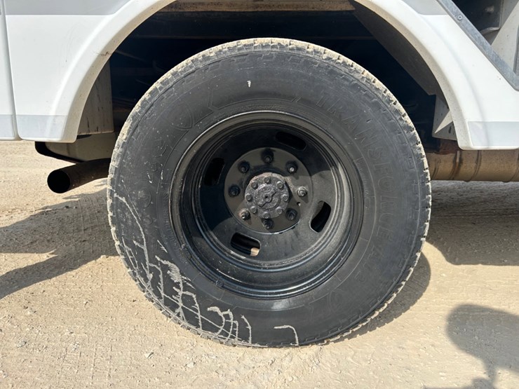 2008-ford-f350-image-11