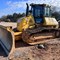 february-25th---southeast-u.s.-equipment-auction-image-3