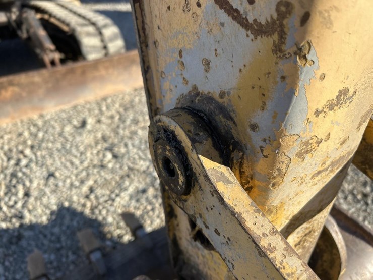 caterpillar-307-image-20