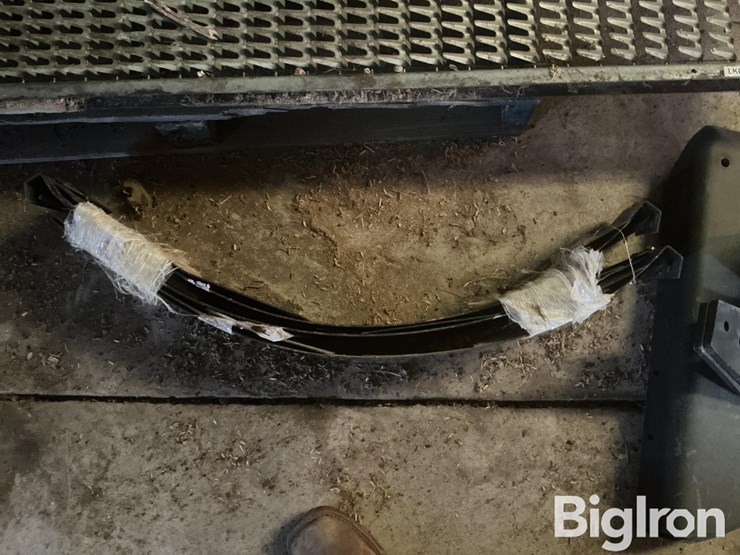 case-ih-2388-image-10