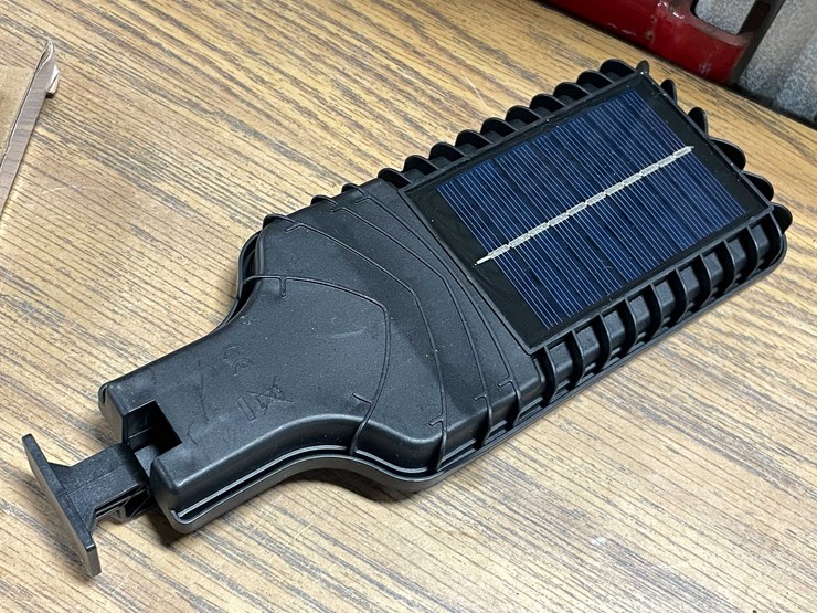 #2071-•-sensor-street-lamp-(t2)-image-4