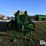 2020-john-deere-1775nt-image-2