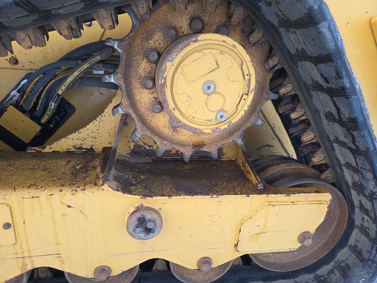 caterpillar-299d3-image-51