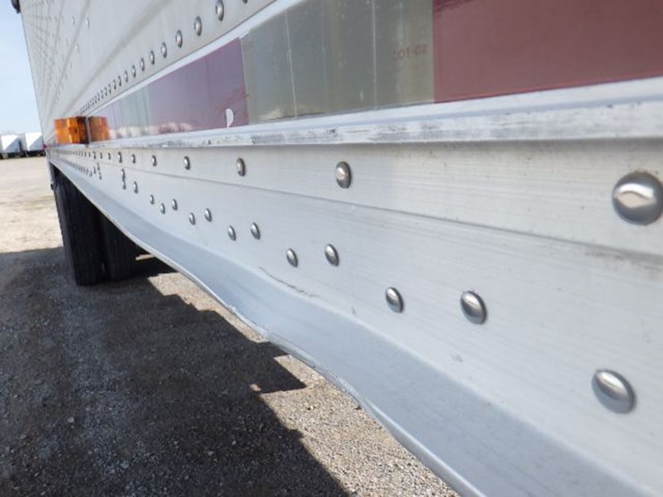 1998-wilson-dwh-400-image-6