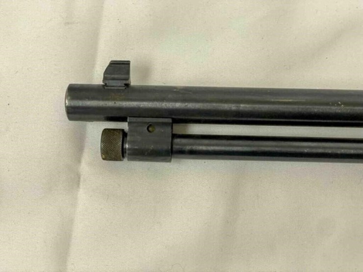 winchester-rifle-image-23