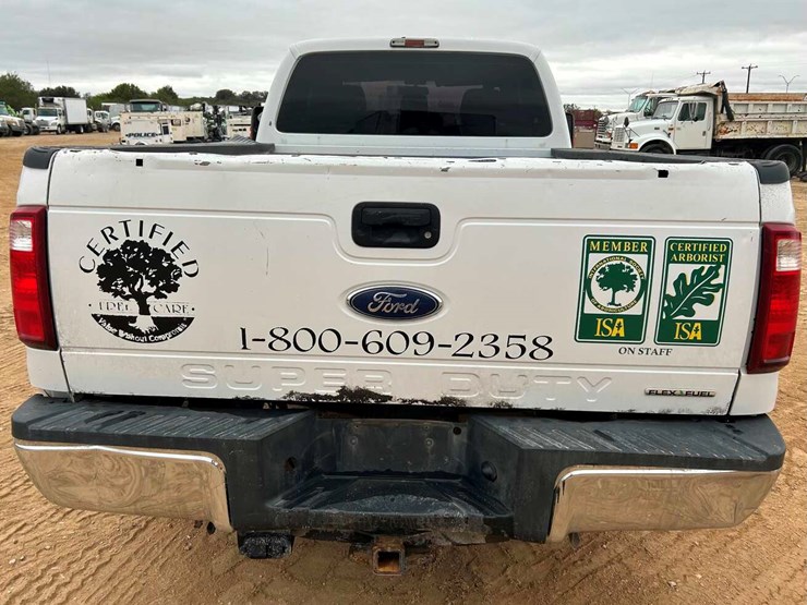 2016-ford-f250-image-5