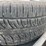 #1449-•-(4)-aluminum-6-bolt-rims-with-tires-image-2