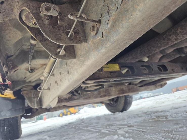 2008-chevrolet-2500-image-27