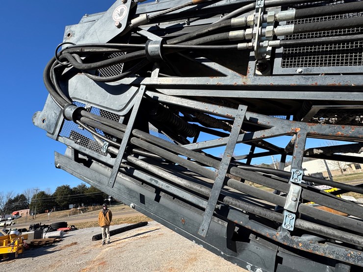 2017-bomag-bm1300/30-image-15