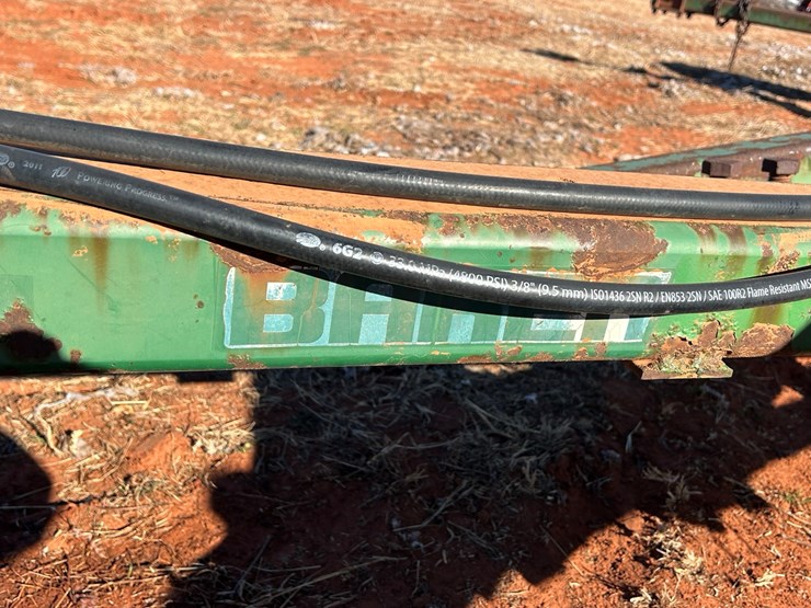 #91-•-baker-drill-hitch-image-8