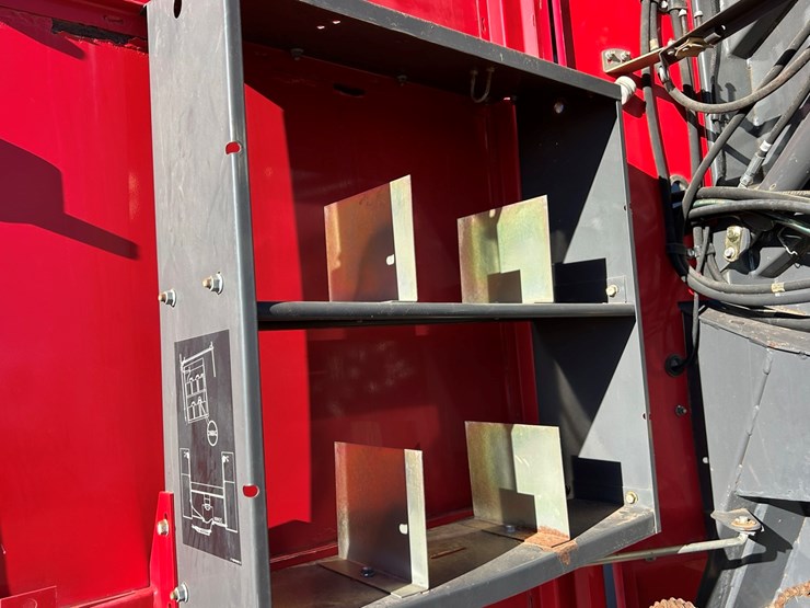 massey-ferguson-2956a-image-15