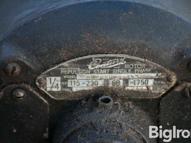 portable-fan-image-9