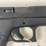 glock-pistol-image-8