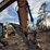 #2943-•-case-cx145sr-excavator-image-31