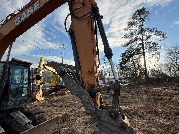 #2943-•-case-cx145sr-excavator-image-31