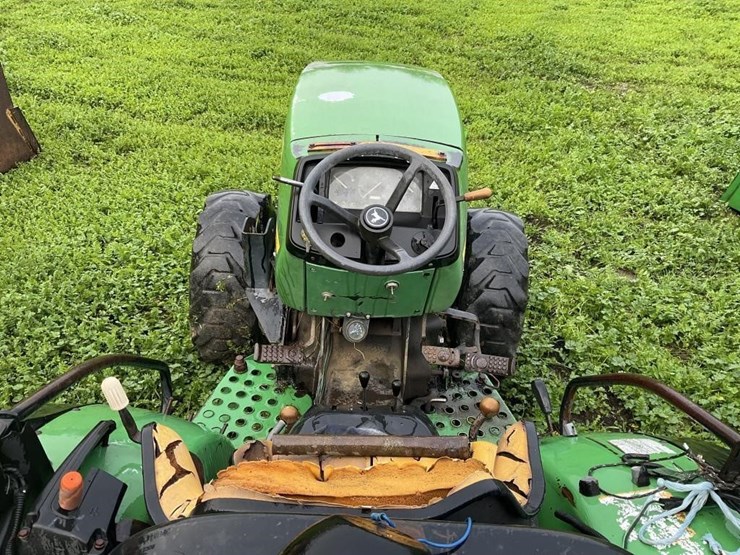 john-deere-5510n-image-7