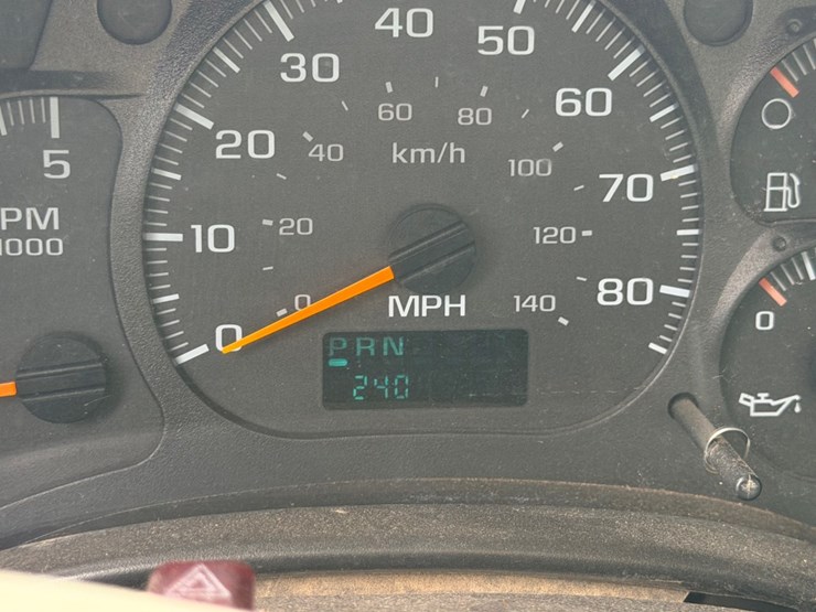 #30699-•-2003-chevrolet-c4500-single-axle-service-truck-image-21