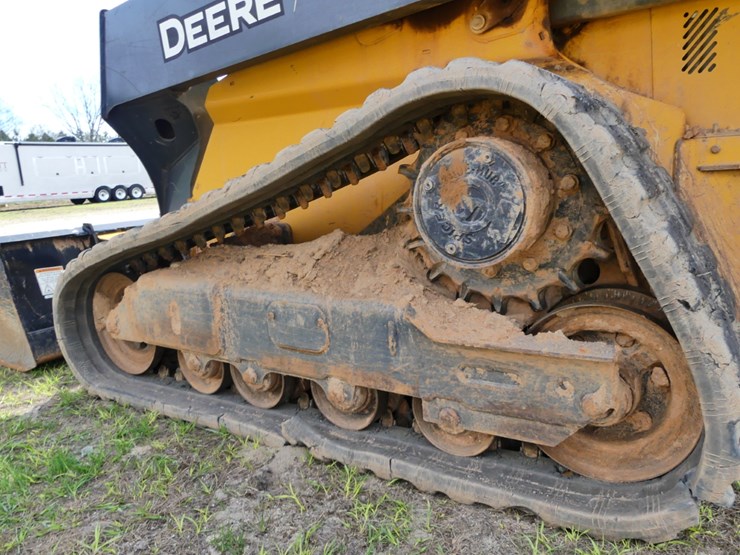 2023-deere-325g-image-6