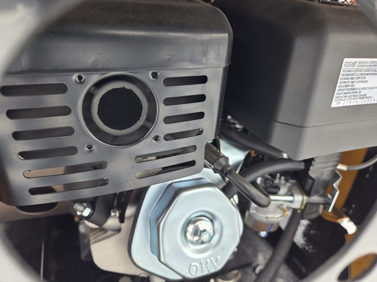 #2188-•-unused-future-ft15-mini-excavator-image-19