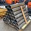 #4089-•-steel-pipe-(o9)-image-1