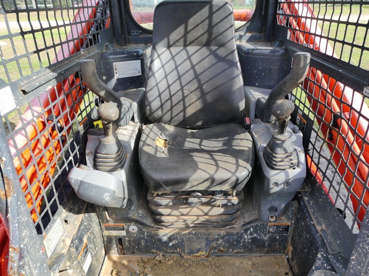 kubota-svl75-2-image-13