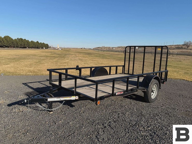 2024-gr-ut6012w03l-utility-trailer-image-1