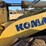 komatsu-wa380-7-image-46