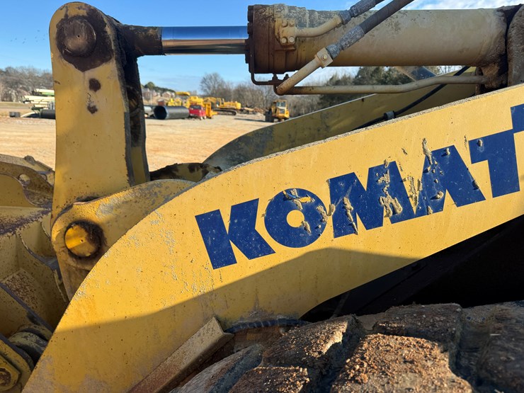 komatsu-wa380-7-image-46