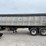 1990-east-28ft-dump-trailer,-new-hoist,-like-new-tires,-and-newer-tarp,-newer-tarp-bows,-good-liner,-really-good-shape-for-the-year,-good-shape,-just-downsizing-image-10