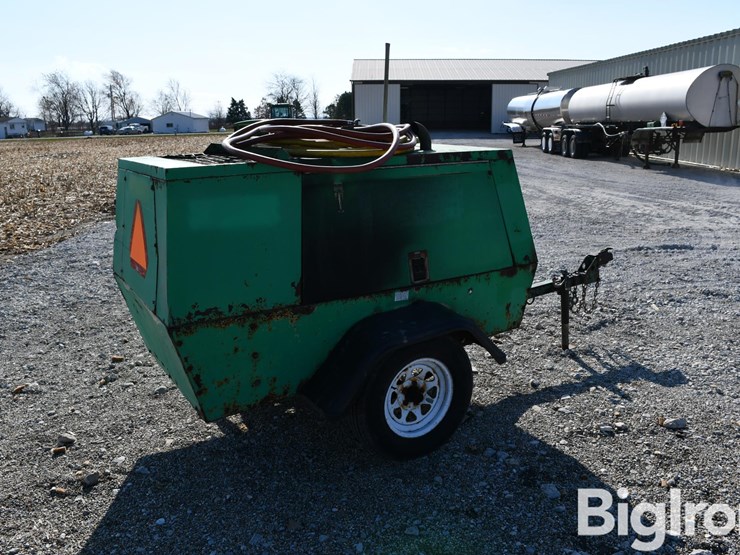 sullair-185dpq-image-5