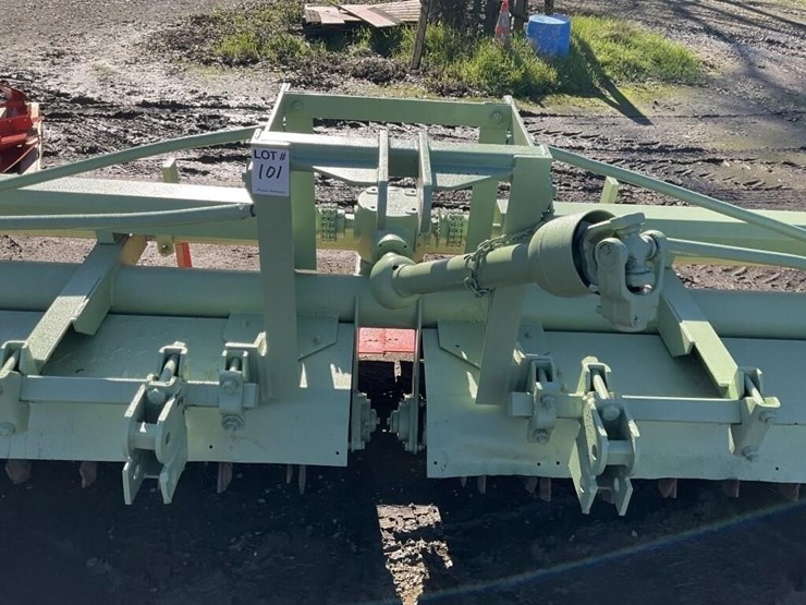 (offsite)-buttonwillow-18.5'-3-pt-pto-mulcher-image-8