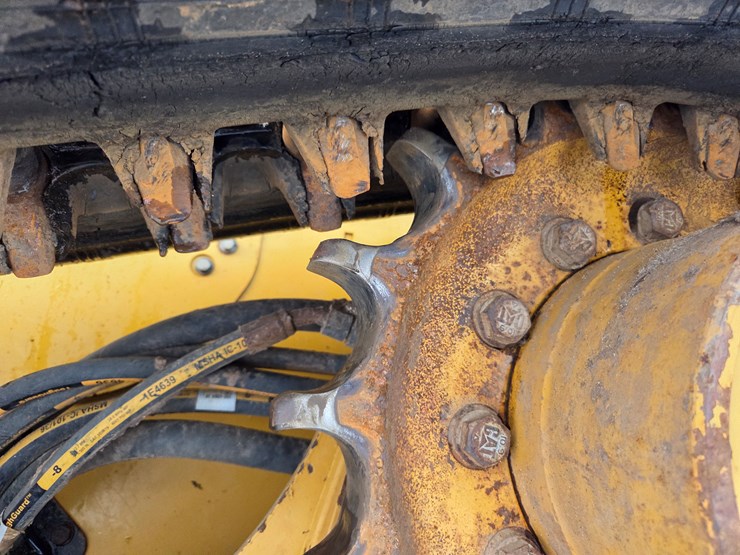 caterpillar-299d3-image-52