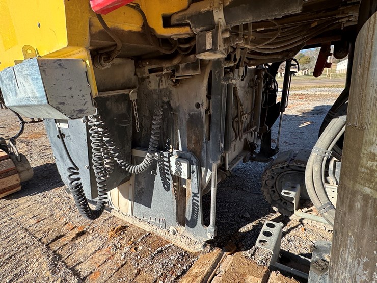 2017-bomag-bm1300/30-image-69