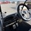 #30692-•-icon-4-passenger-golf-cart-image-11