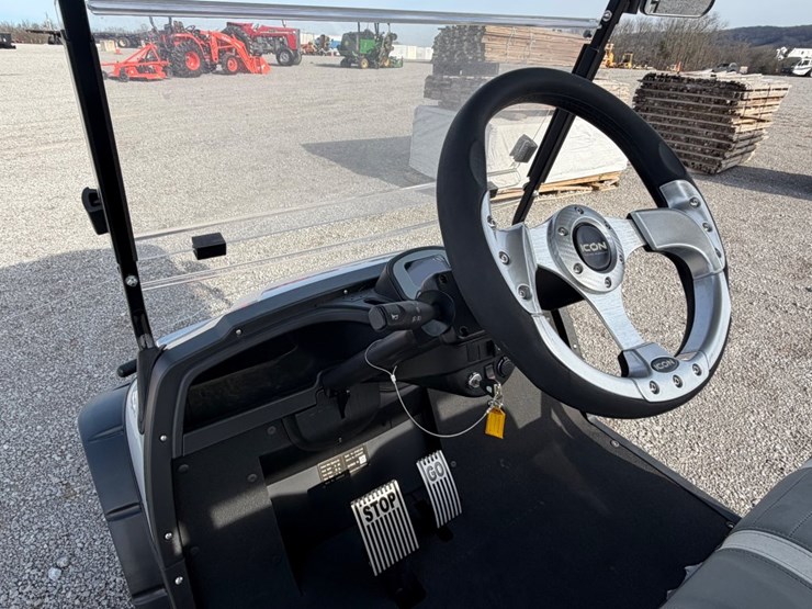 #30692-•-icon-4-passenger-golf-cart-image-11