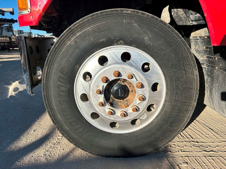 2020-mack-pinnacle-image-8