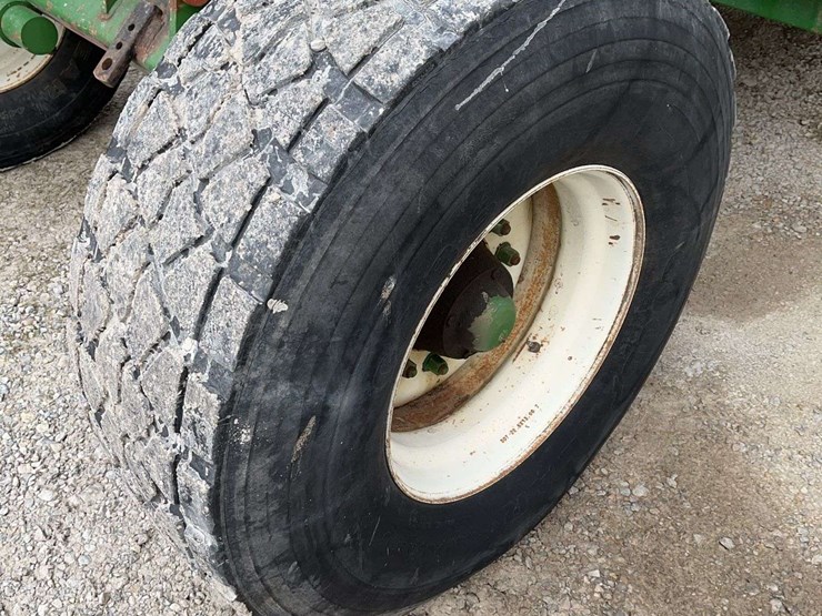 balzer-frac-tank,-21,000-gallons,-computer-hydraulic-control-box,-1-owner,-always-washed,-good-shape-image-14