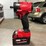 #2069-•-milwaukee-compatible-18v-impact-wrench-with-battery-(cw)-image-4